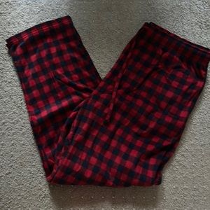 Men’s Nautica Pajamas